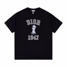 Christian Dior T-Shirts